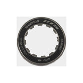 Shimano Cs-R7000 Lock Ring And Spacer Spares & Accesories